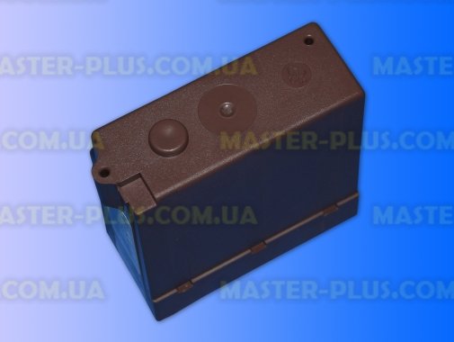 Модуль (плата) Whirlpool 481221838152 для холодильника