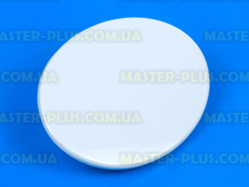 Ручка внутрішньої кришки Indesit C00051491 для пральної машини