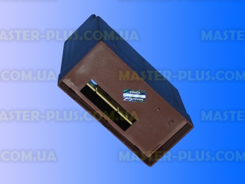 Модуль (плата) Whirlpool 481221838152 для холодильника