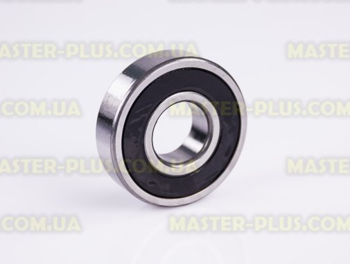 Подшипник 305 2RS ZKL (Чехия) для стиральной машины
