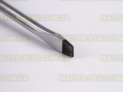Отвертка шлицевая 8.0*150мм TOPEX 39D807