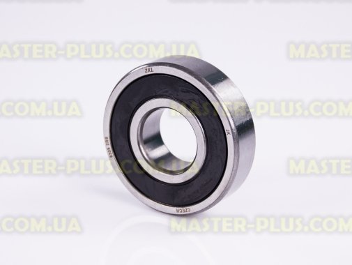 Подшипник 305 2RS ZKL (Чехия) для стиральной машины