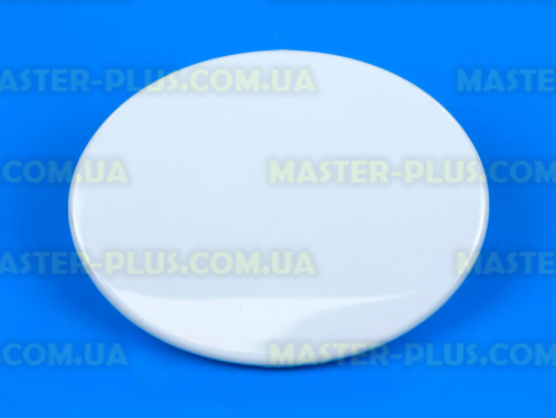 Ручка внутрішньої кришки Indesit C00051491 для пральної машини