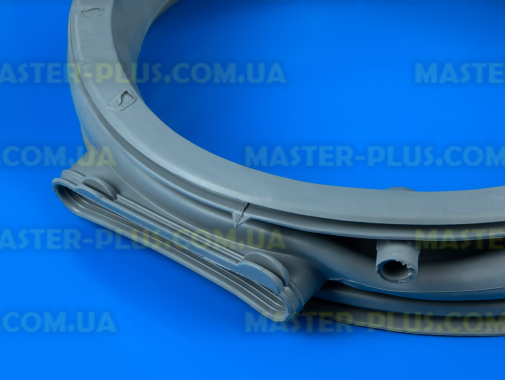 Гума (манжет) люка AEG 140004668103 для пральної машини