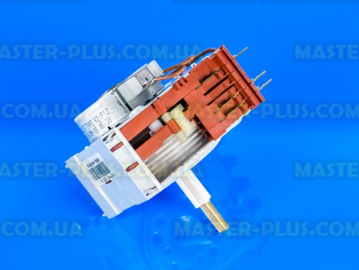 Программатор (селектор программ) Bosch Siemens 163255 для стиральной машины