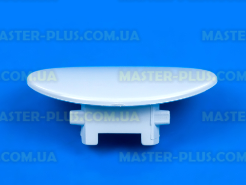 Ручка внутрішньої кришки Indesit C00051491 для пральної машини