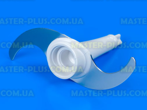 Ніж подрібнювача для блендера Kenwood KW652970 для кухонного комбайна