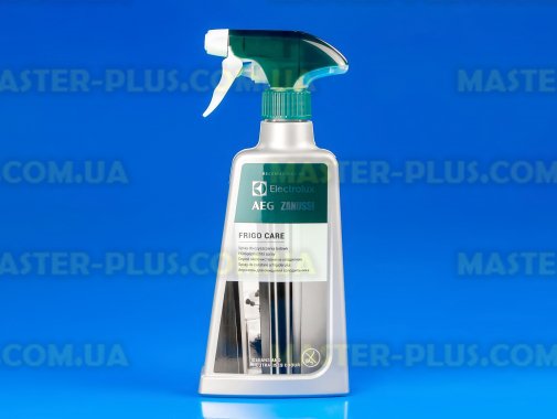 Засіб для очищення холодильника 500ml Electrolux 902979942