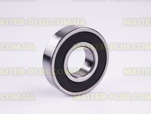 Подшипник 307 2RS ZKL (Чехия) для стиральной машины