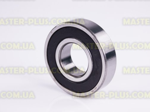 Подшипник 307 2RS ZKL (Чехия) для стиральной машины