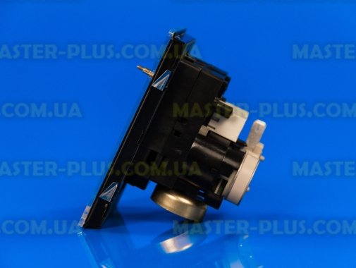 Таймер Electrolux 3570745079 для плити та духовки