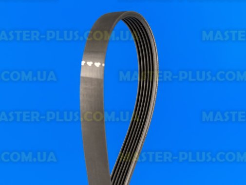 Ремень 1194 J6 EL «Hutchinson» Indesit C00144846 для стиральной машины