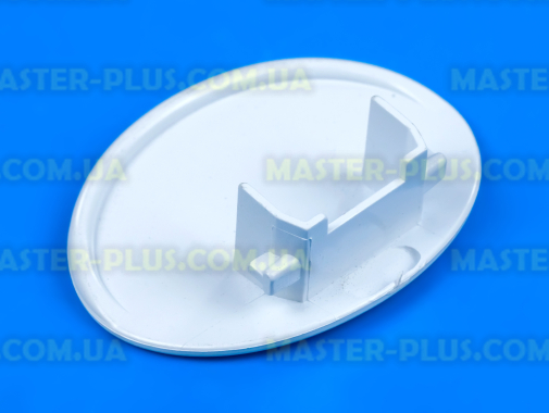 Ручка внутрішньої кришки Indesit C00051491 для пральної машини