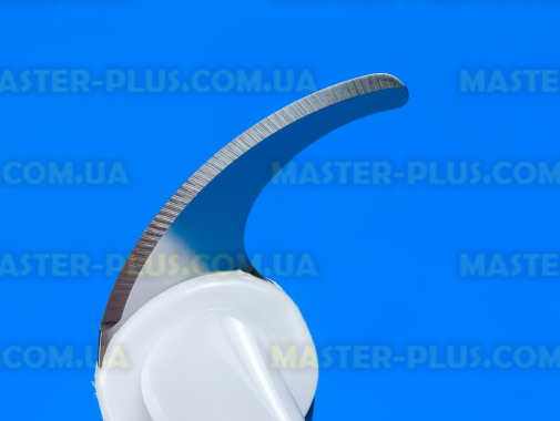 Ніж подрібнювача для блендера Kenwood KW652970 для кухонного комбайна