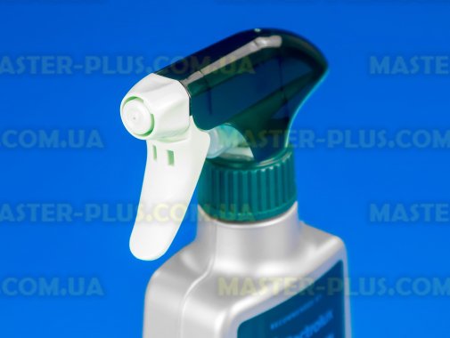 Засіб для очищення холодильника 500ml Electrolux 902979942