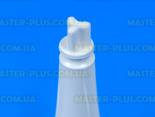 Ніж подрібнювача для блендера Kenwood KW652970 для кухонного комбайна