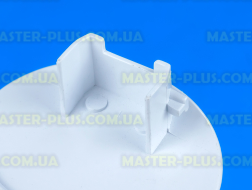 Ручка внутрішньої кришки Indesit C00051491 для пральної машини