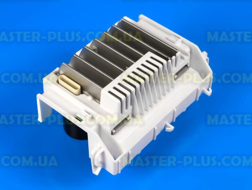 Модуль управления мотором инверторный Electrolux 140028579013 для стиральной машины