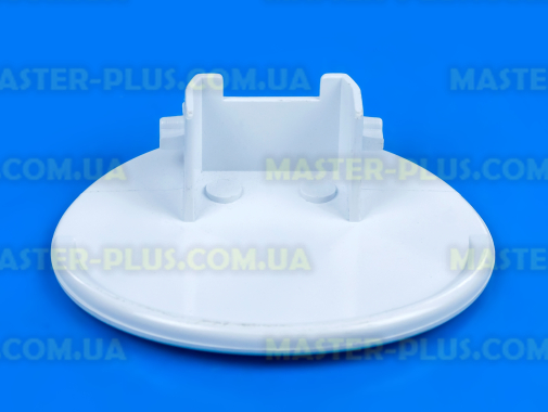 Ручка внутрішньої кришки Indesit C00051491 для пральної машини