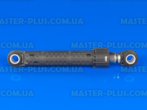 Амортизатор ANSA 80N VESTEL 47001197 для стиральной машины