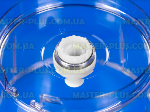 Чаша блендера Moulinex MS-5909808 для кухонного комбайна