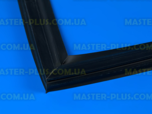 Уплотнительная резинка на морозильную камеру Electrolux 2248007656 Original  для холодильника