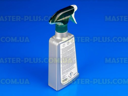 Засіб для очищення мікрохвильової і духовий печі 500ml Electrolux 902979937