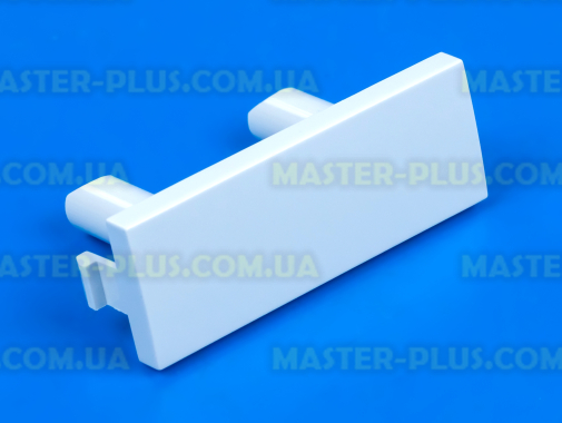 Кнопка вiдкривання дверей Bosch 614905 для мікрохвильової печі