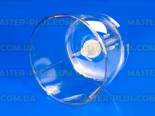 Чаша блендера Moulinex MS-5909808 для кухонного комбайна