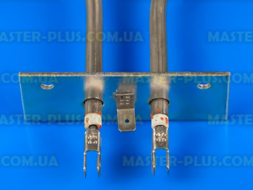 ТЭН духовки 1100W 250х360мм SANAL (Турция) для плиты и духовки