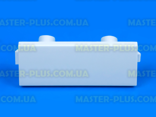 Кнопка вiдкривання дверей Bosch 614905 для мікрохвильової печі