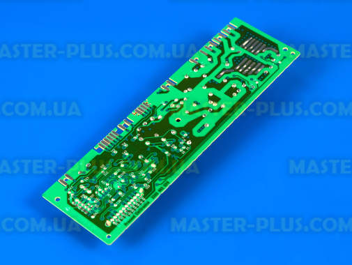 Модуль (плата управління) Electrolux 2425237555 для холодильника