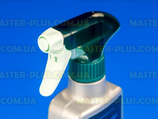 Засіб для очищення мікрохвильової і духовий печі 500ml Electrolux 902979937