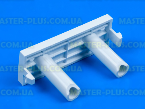 Кнопка вiдкривання дверей Bosch 614905 для мікрохвильової печі