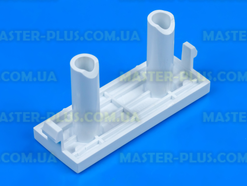 Кнопка вiдкривання дверей Bosch 614905 для мікрохвильової печі