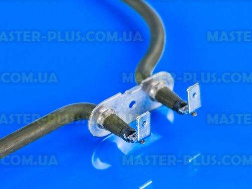 ТЕН Moulinex SS-188751 для хлібопічки