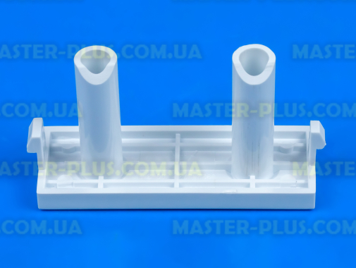 Кнопка вiдкривання дверей Bosch 614905 для мікрохвильової печі