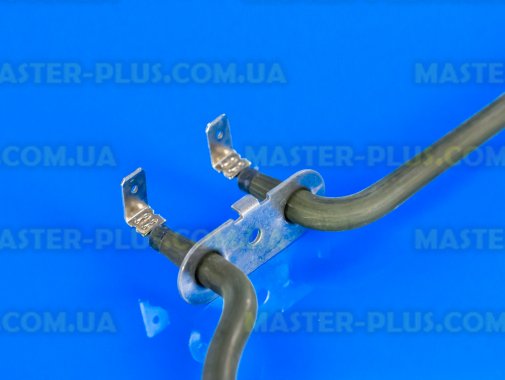 ТЕН Moulinex SS-188751 для хлібопічки