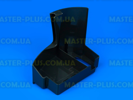 Корпусна частина бункера жмиху Одеа Philips Saeco 11004579 для кавоварки