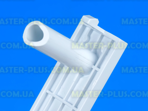 Кнопка вiдкривання дверей Bosch 614905 для мікрохвильової печі