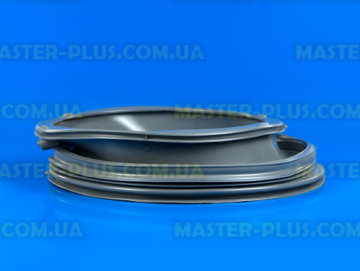 Резина (манжет) люка Electrolux Zanussi AEG 1325615019 Original для стиральной машины