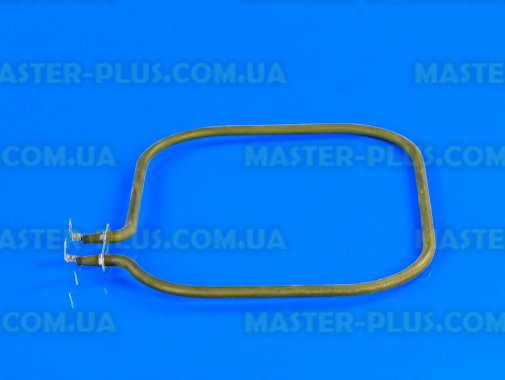 ТЕН Moulinex SS-188751 для хлібопічки