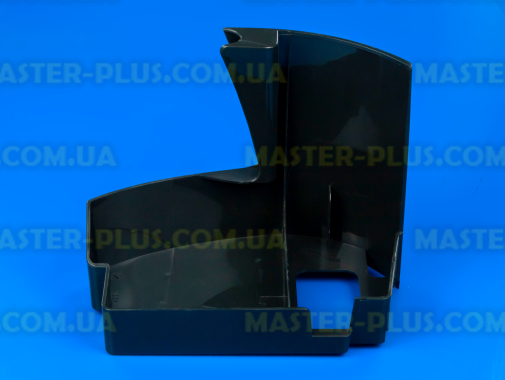 Корпусна частина бункера жмиху Одеа Philips Saeco 11004579 для кавоварки