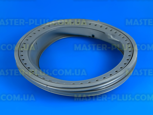 Резина (манжет) люка Electrolux Zanussi AEG 1325615019 Original для стиральной машины