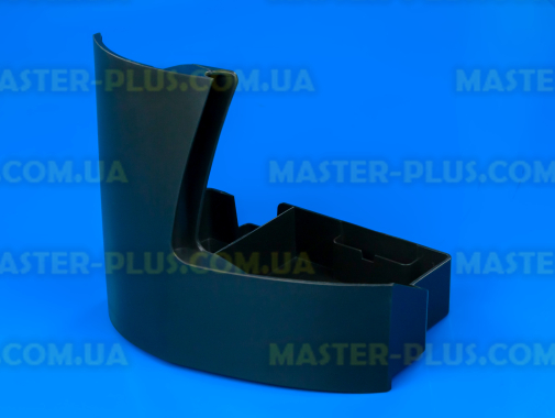 Корпусна частина бункера жмиху Одеа Philips Saeco 11004579 для кавоварки