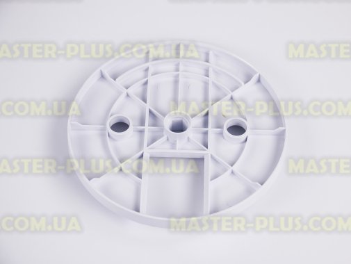 Держатель насадок кухонного комбайна Vitek VT-1604 F0003552 для кухонного комбайна