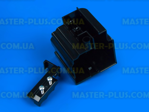 Компрессор Jiaxipera TT1114GY R600a 167W для холодильника