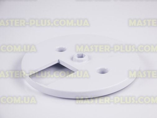 Держатель насадок кухонного комбайна Vitek VT-1604 F0003552 для кухонного комбайна