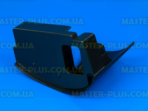 Корпусна частина бункера жмиху Одеа Philips Saeco 11004579 для кавоварки