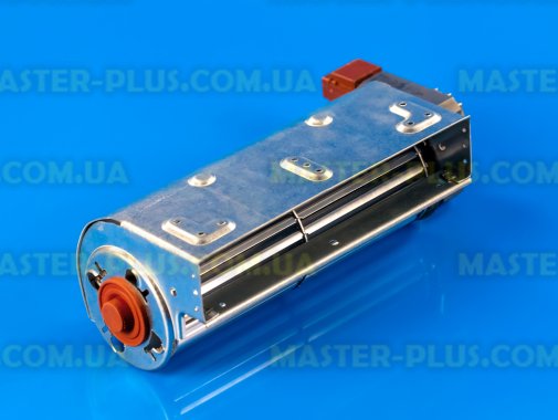 Вентилятор обдува тангенциальный (беличье колесо) D805002 для холодильника